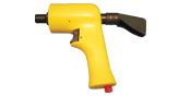 Pneumatic Riveters 